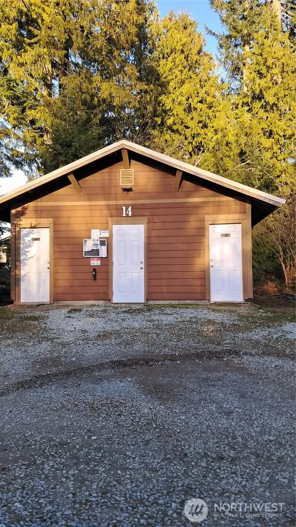 44951 Blacktail Loop Concrete WA 98237