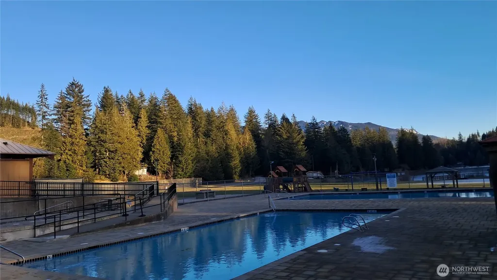44951 Blacktail Loop Concrete WA 98237