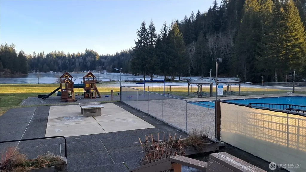 44951 Blacktail Loop Concrete WA 98237