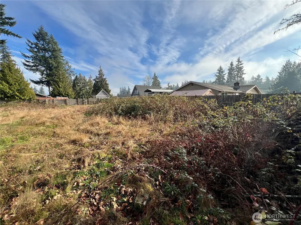 34660 Military Road S Auburn WA 98001