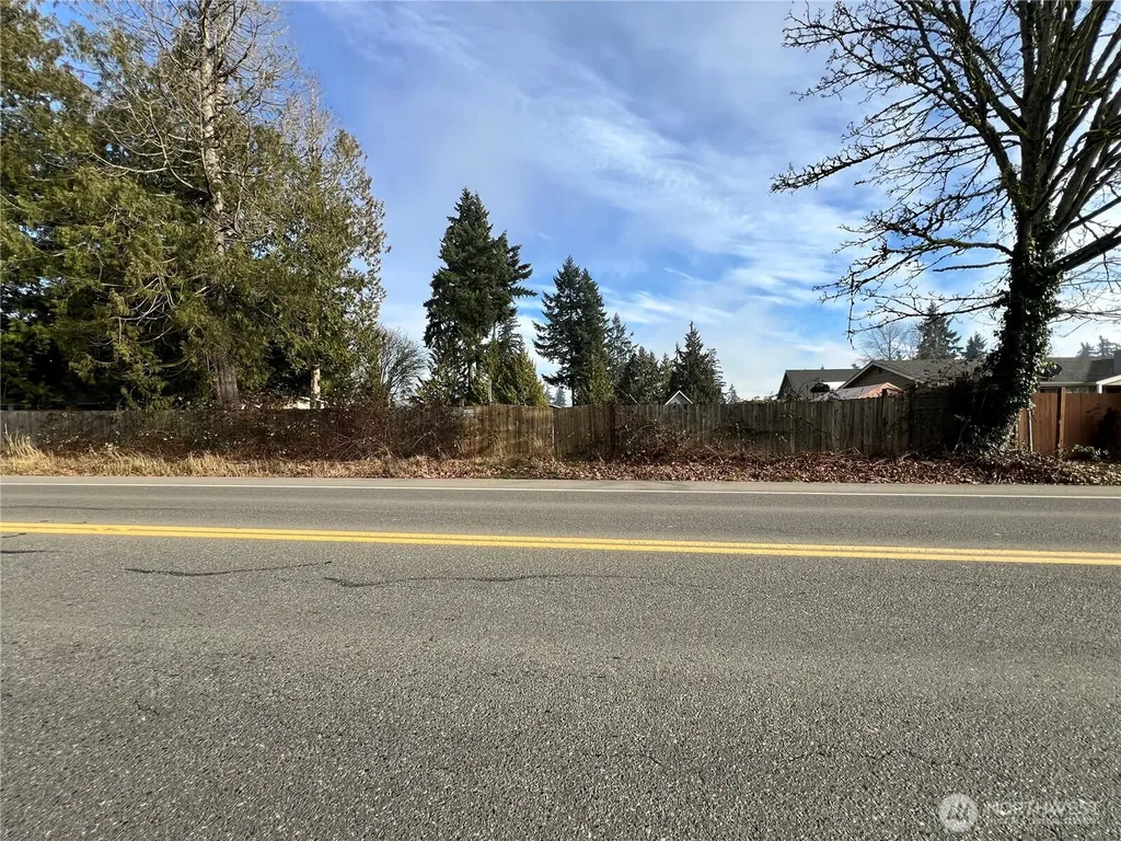 34660 Military Road S Auburn WA 98001