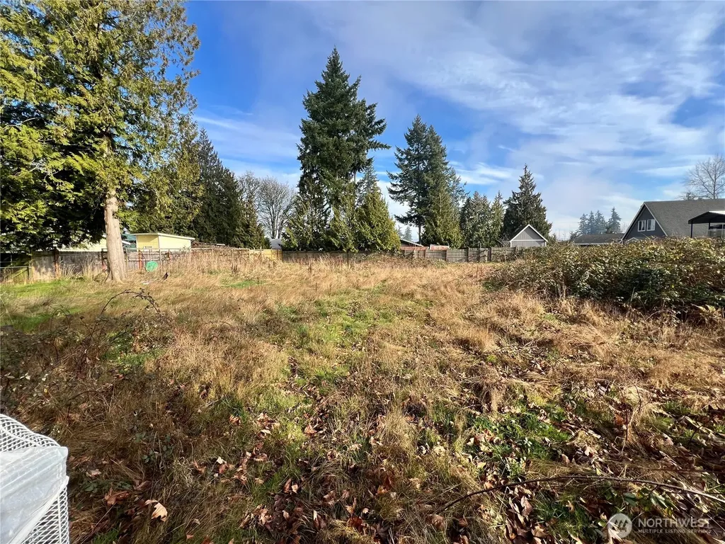 34660 Military Road S Auburn WA 98001