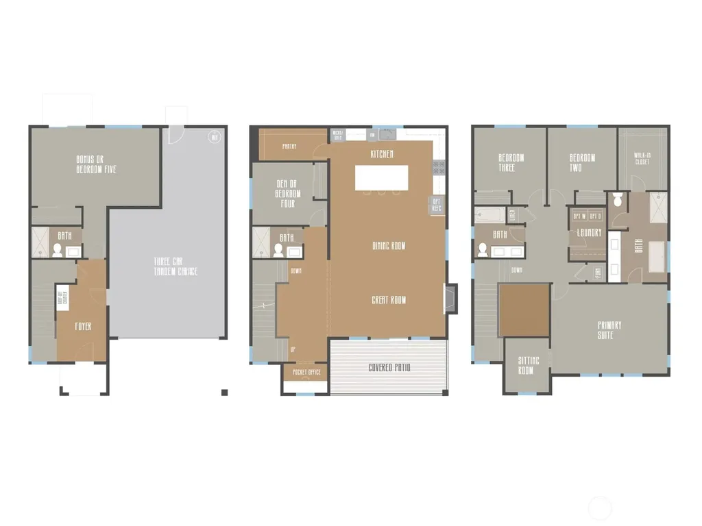 4219 220th Place SE Bothell WA 98021