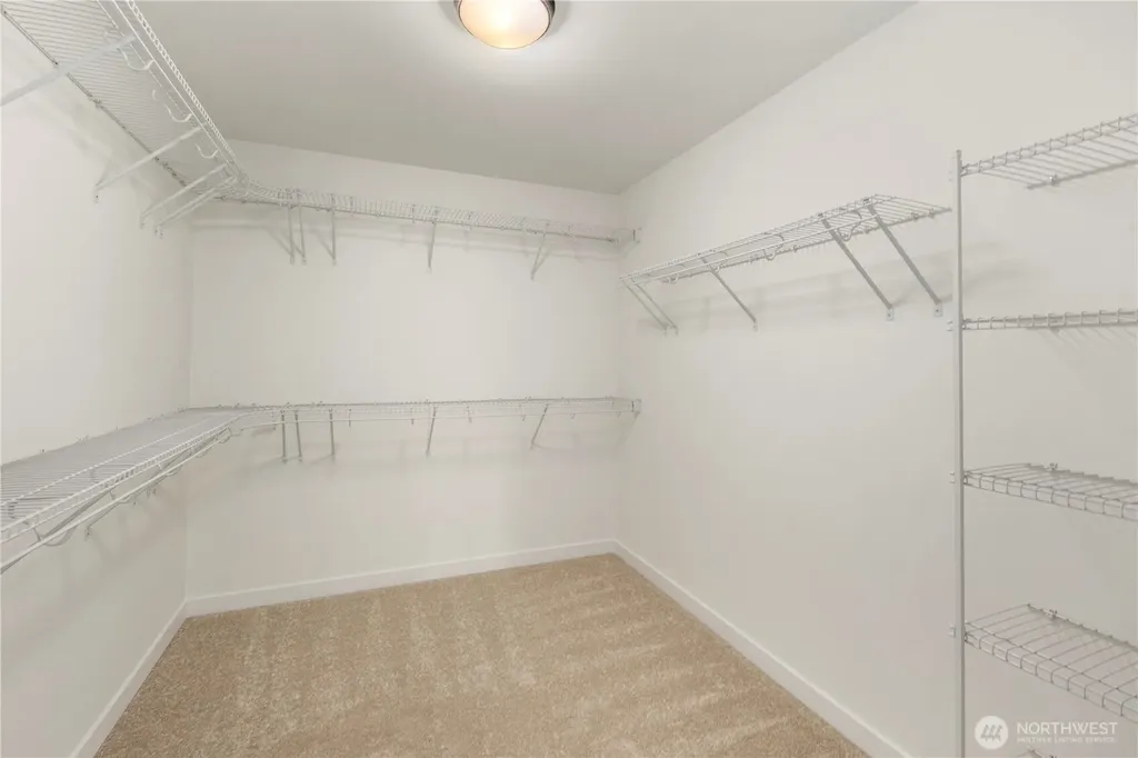 4219 220th Place SE Bothell WA 98021