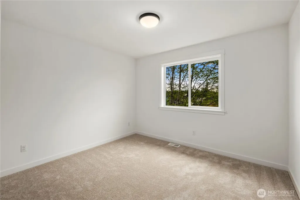 4219 220th Place SE Bothell WA 98021