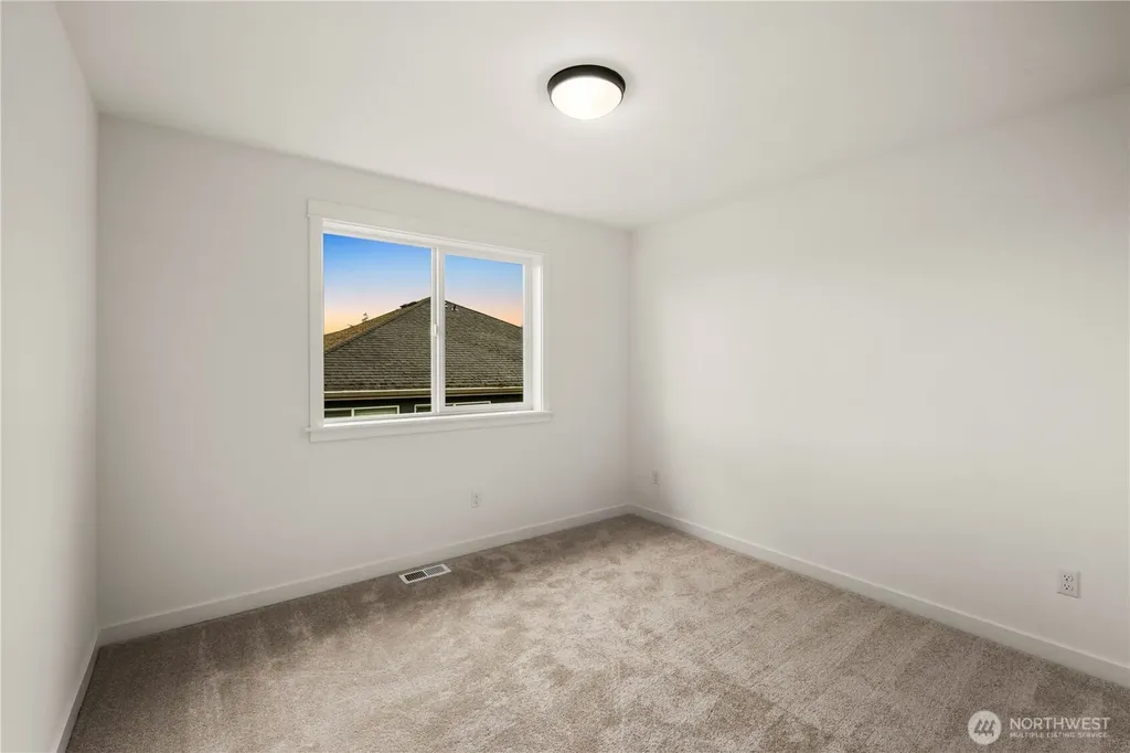 4219 220th Place SE Bothell WA 98021