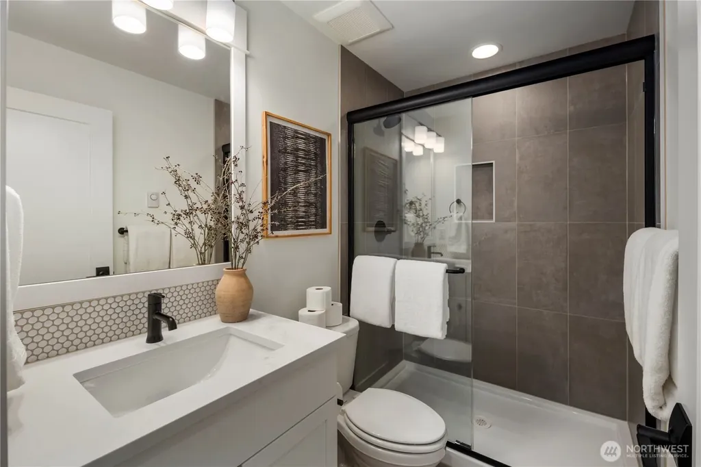 4219 220th Place SE Bothell WA 98021