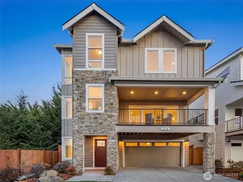 4219 220th Place SE Bothell WA 98021