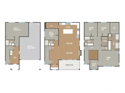 4219 220th Place SE Bothell WA 98021