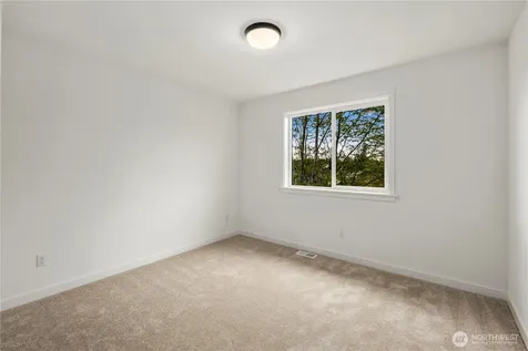 4219 220th Place SE Bothell WA 98021