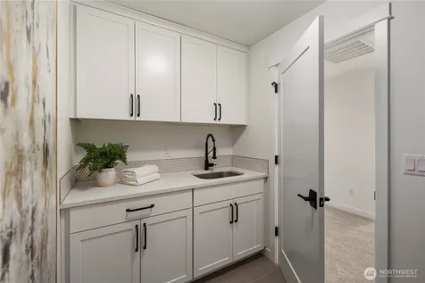 4219 220th Place SE Bothell WA 98021