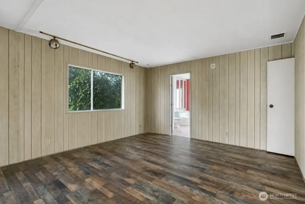 2500 S 370th Street Federal Way WA 98003