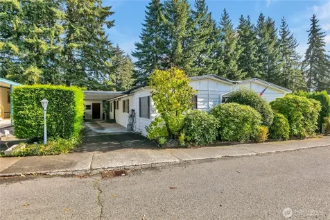 2500 S 370th Street Federal Way WA 98003