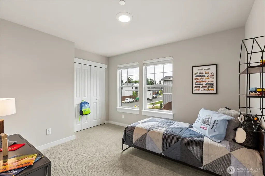 10520 135th Place NE Kirkland WA 98033