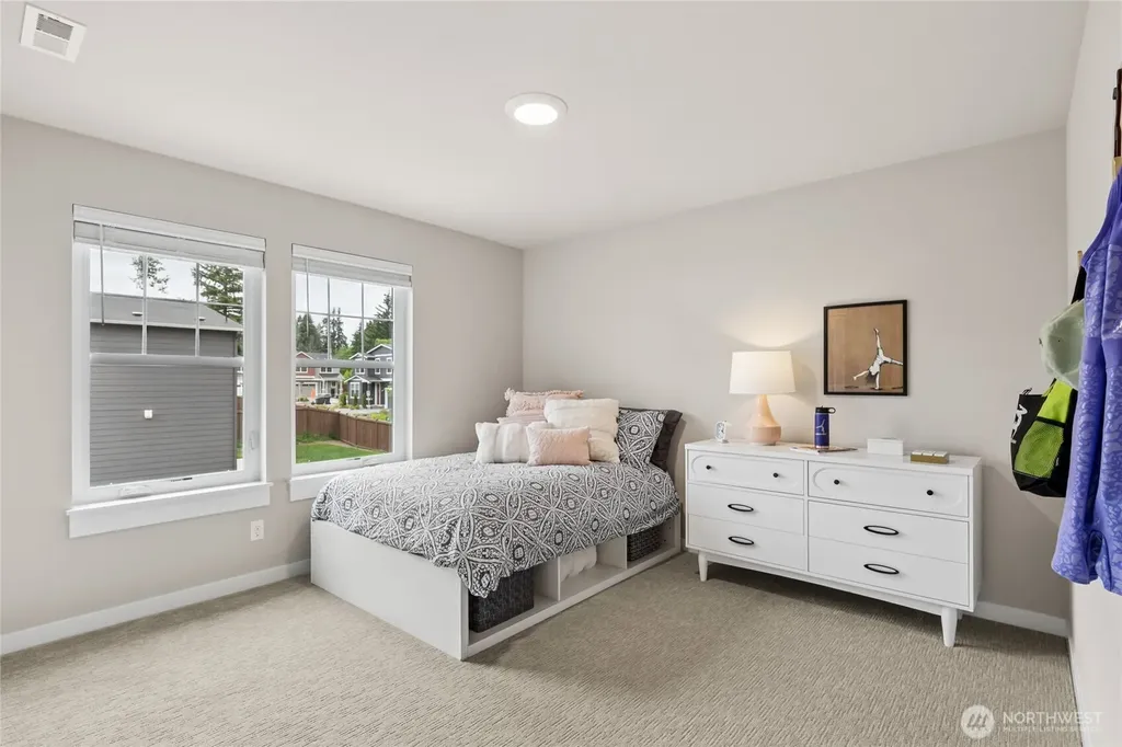 10520 135th Place NE Kirkland WA 98033