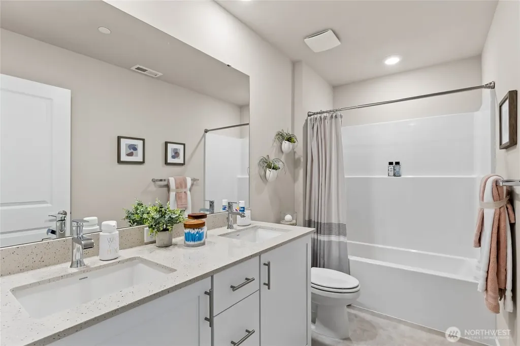 10520 135th Place NE Kirkland WA 98033