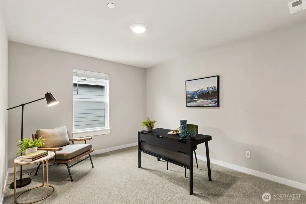 10520 135th Place NE Kirkland WA 98033