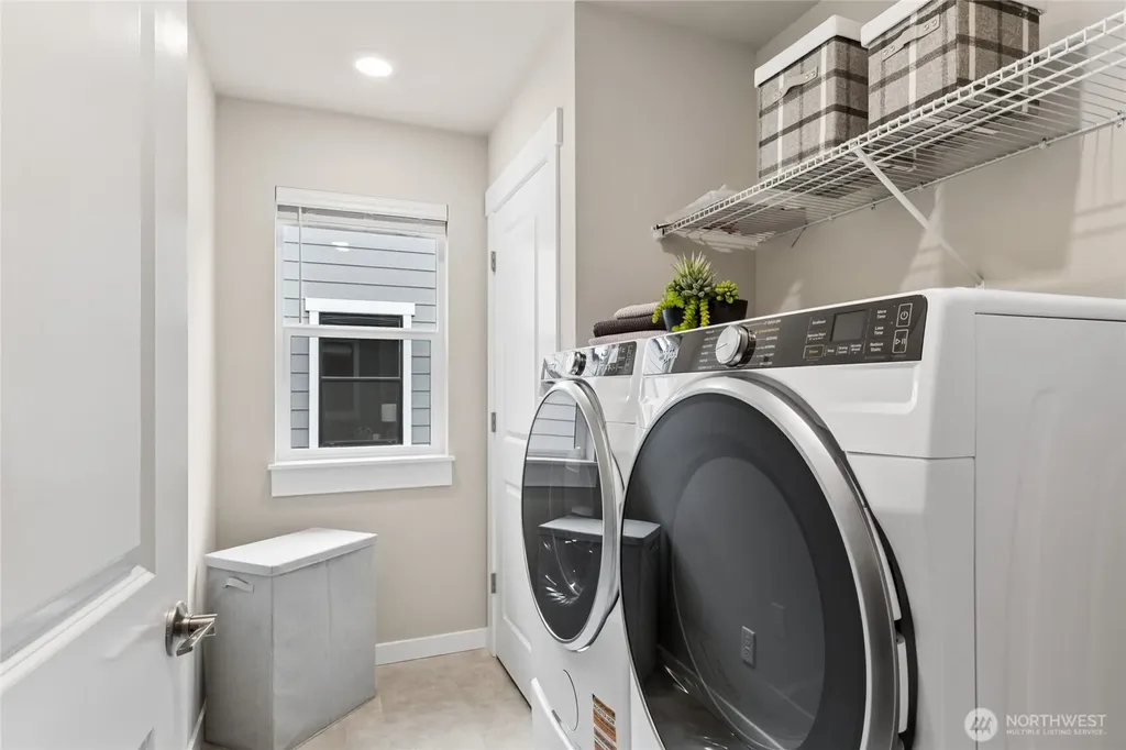 10520 135th Place NE Kirkland WA 98033