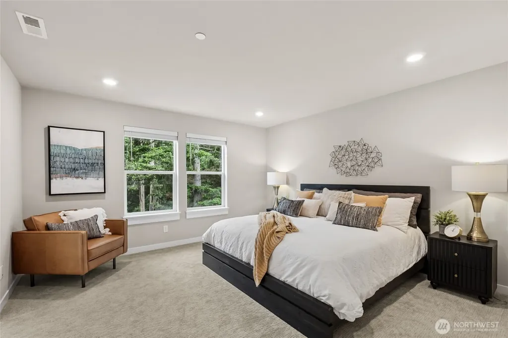 10520 135th Place NE Kirkland WA 98033