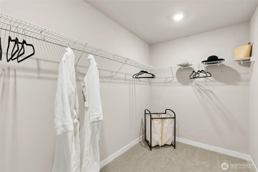 10520 135th Place NE Kirkland WA 98033