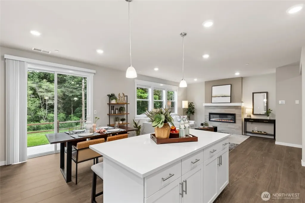 10520 135th Place NE Kirkland WA 98033