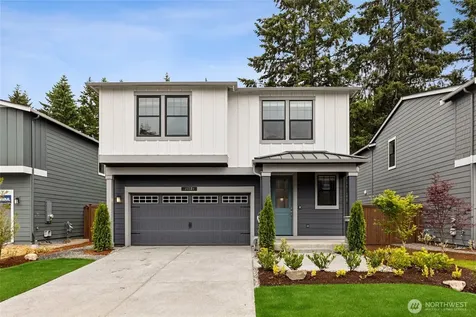 10520 135th Place NE Kirkland WA 98033