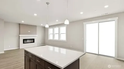10520 135th Place NE Kirkland WA 98033