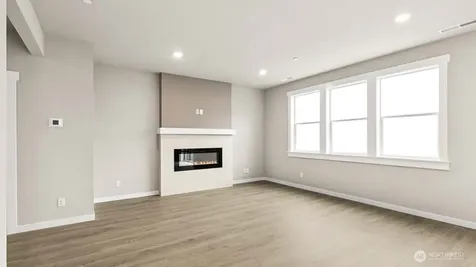 10520 135th Place NE Kirkland WA 98033