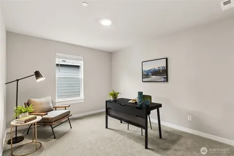 10520 135th Place NE Kirkland WA 98033