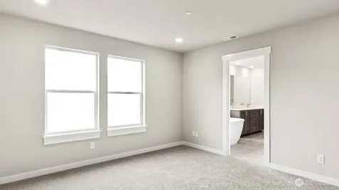 10520 135th Place NE Kirkland WA 98033
