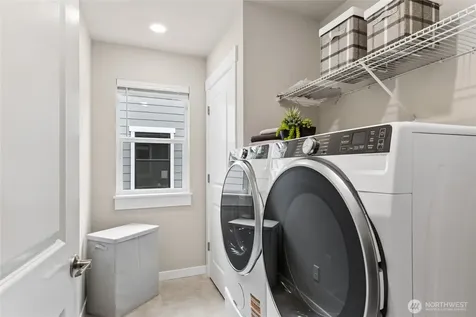 10520 135th Place NE Kirkland WA 98033
