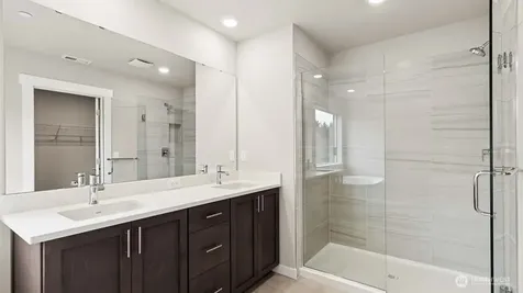 10520 135th Place NE Kirkland WA 98033