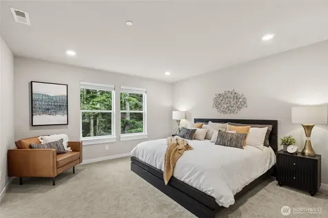 10520 135th Place NE Kirkland WA 98033