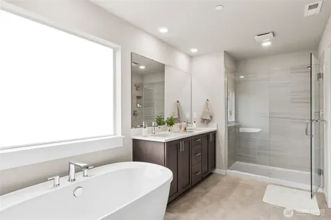10520 135th Place NE Kirkland WA 98033