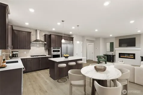10520 135th Place NE Kirkland WA 98033