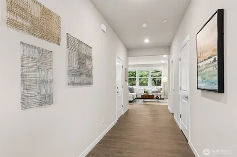 10520 135th Place NE Kirkland WA 98033
