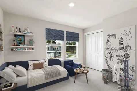 10520 135th Place NE Kirkland WA 98033