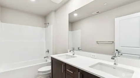 10520 135th Place NE Kirkland WA 98033