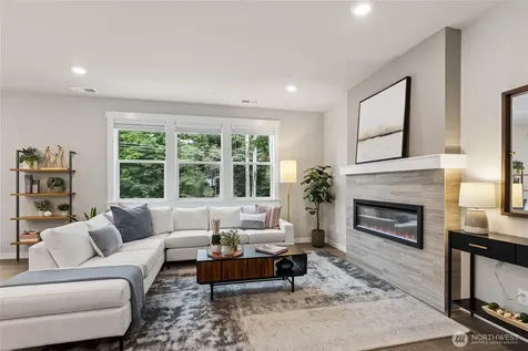 10520 135th Place NE Kirkland WA 98033