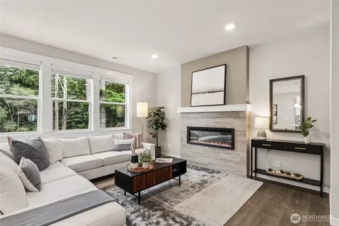 10520 135th Place NE Kirkland WA 98033