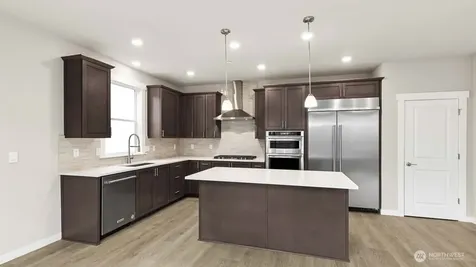 10520 135th Place NE Kirkland WA 98033