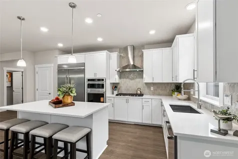 10520 135th Place NE Kirkland WA 98033