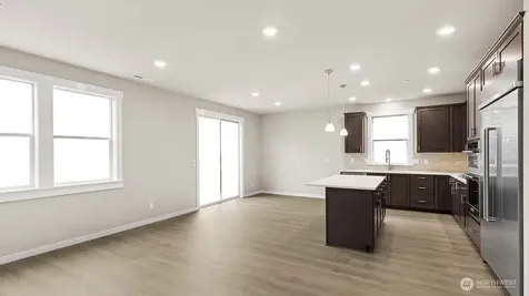 10520 135th Place NE Kirkland WA 98033