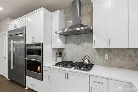 10520 135th Place NE Kirkland WA 98033