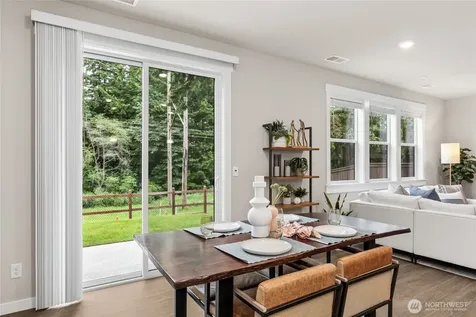 10520 135th Place NE Kirkland WA 98033