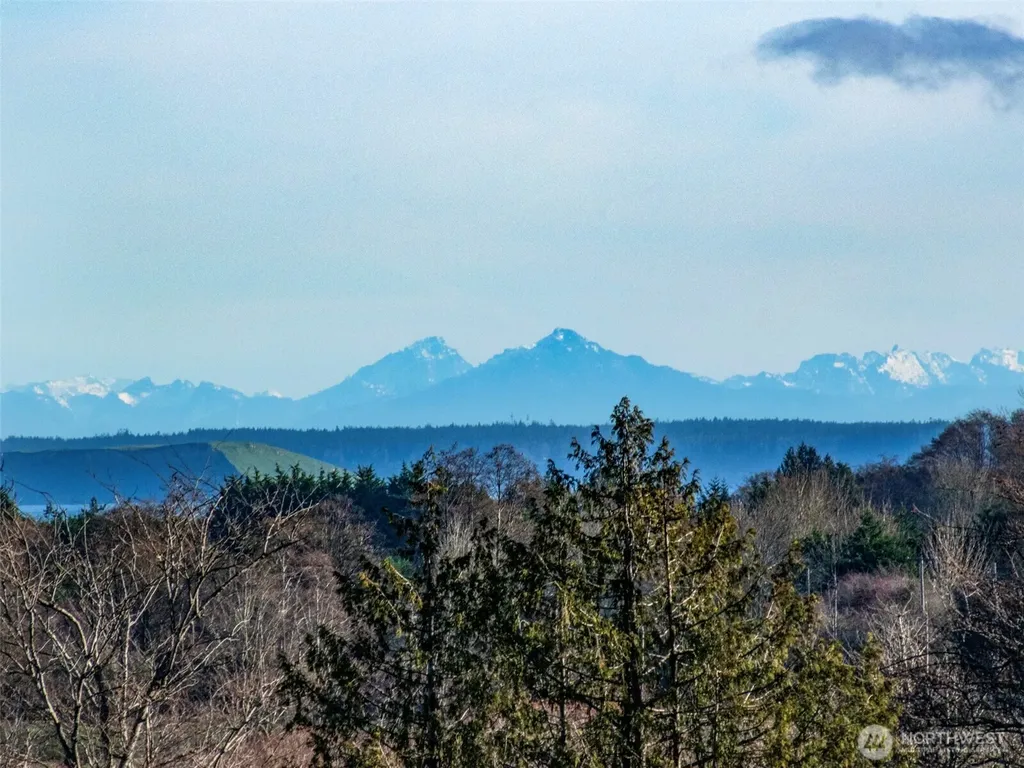 293 Moonlight Drive Sequim WA 98382