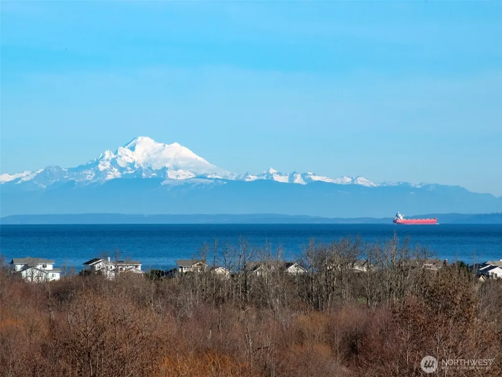293 Moonlight Drive Sequim WA 98382