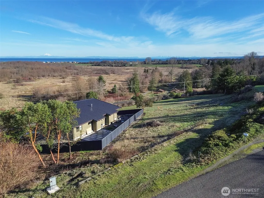 293 Moonlight Drive Sequim WA 98382