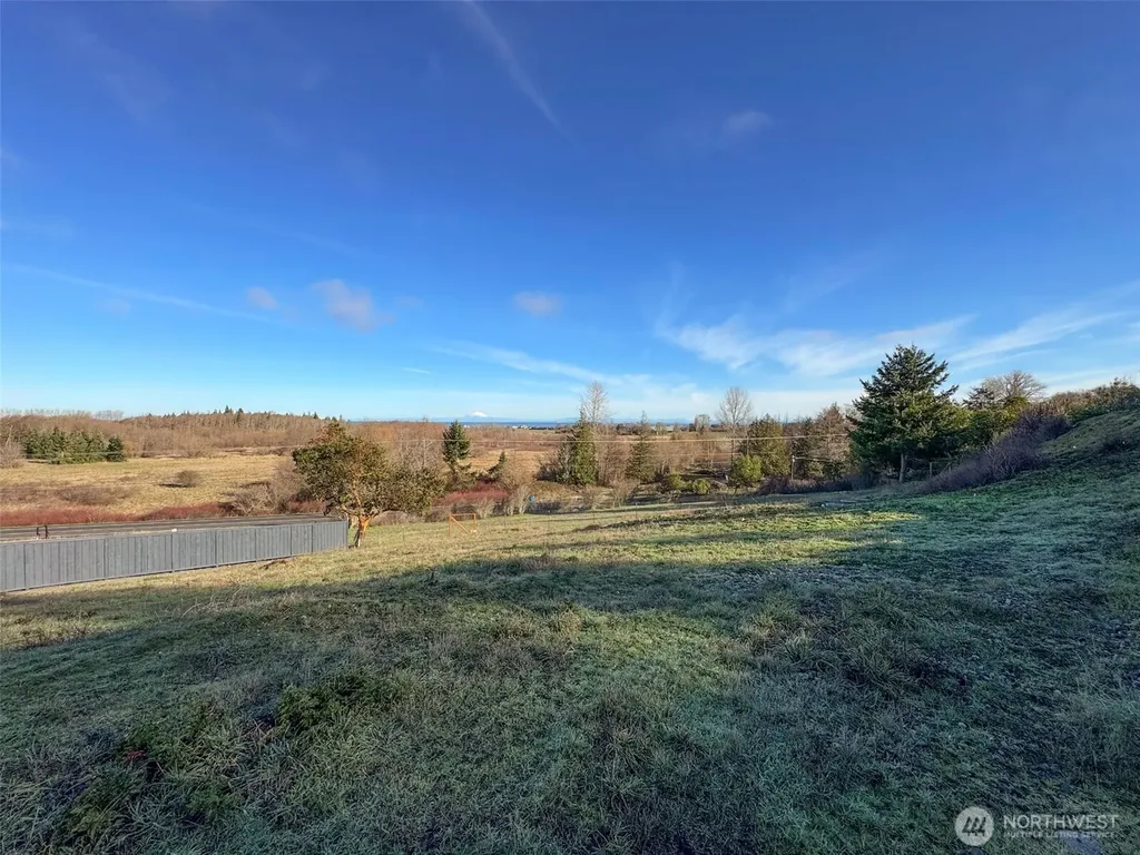 293 Moonlight Drive Sequim WA 98382