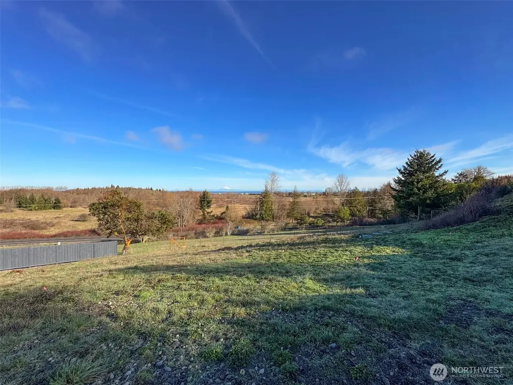 293 Moonlight Drive Sequim WA 98382